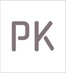 Pksolutions